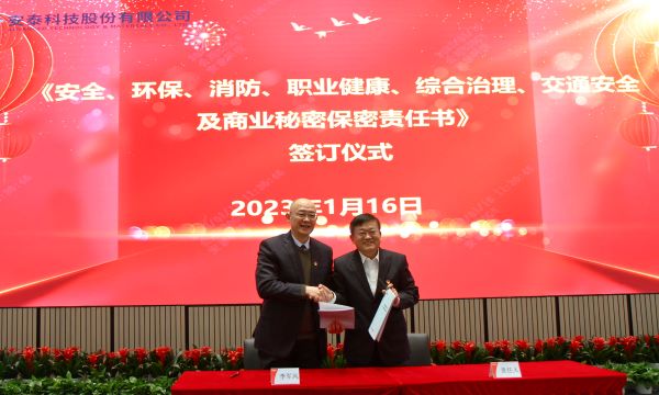 03-600.jpg 03-600.jpg