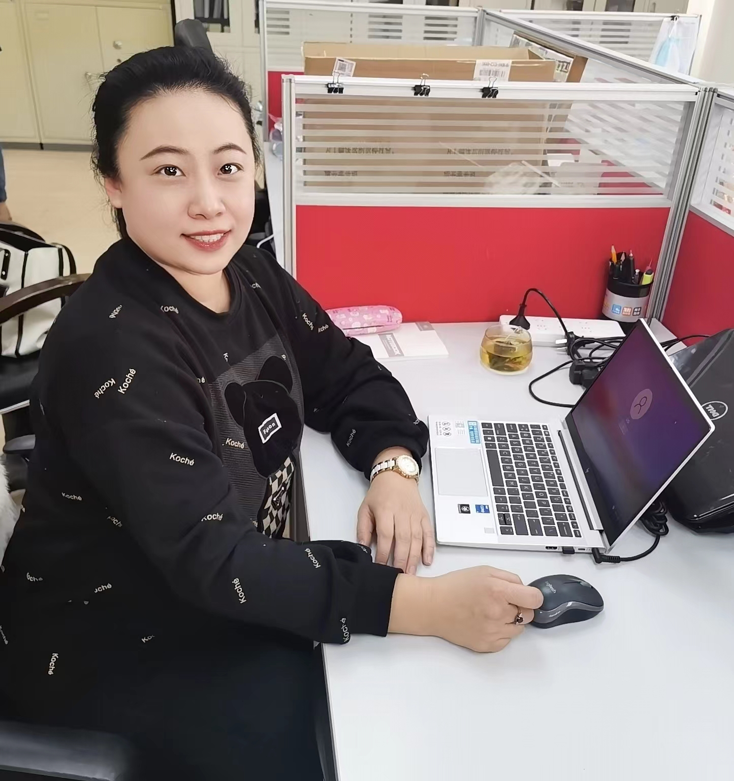 07 XK（中国）管理部门 褚宏.jpg