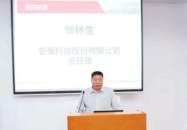 651eca6e5187aa2ba4cab4a63106fed.jpg 651eca6e5187aa2ba4cab4a63106fed.jpg